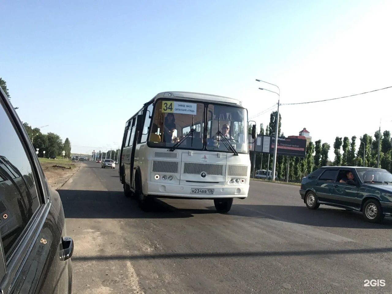 18 маршрут воронеж остановки. Автобус 34 Воронежский. Воронеж маршрут 34. Автобус 34 Красноярск. 352 Маршрут Воронеж.