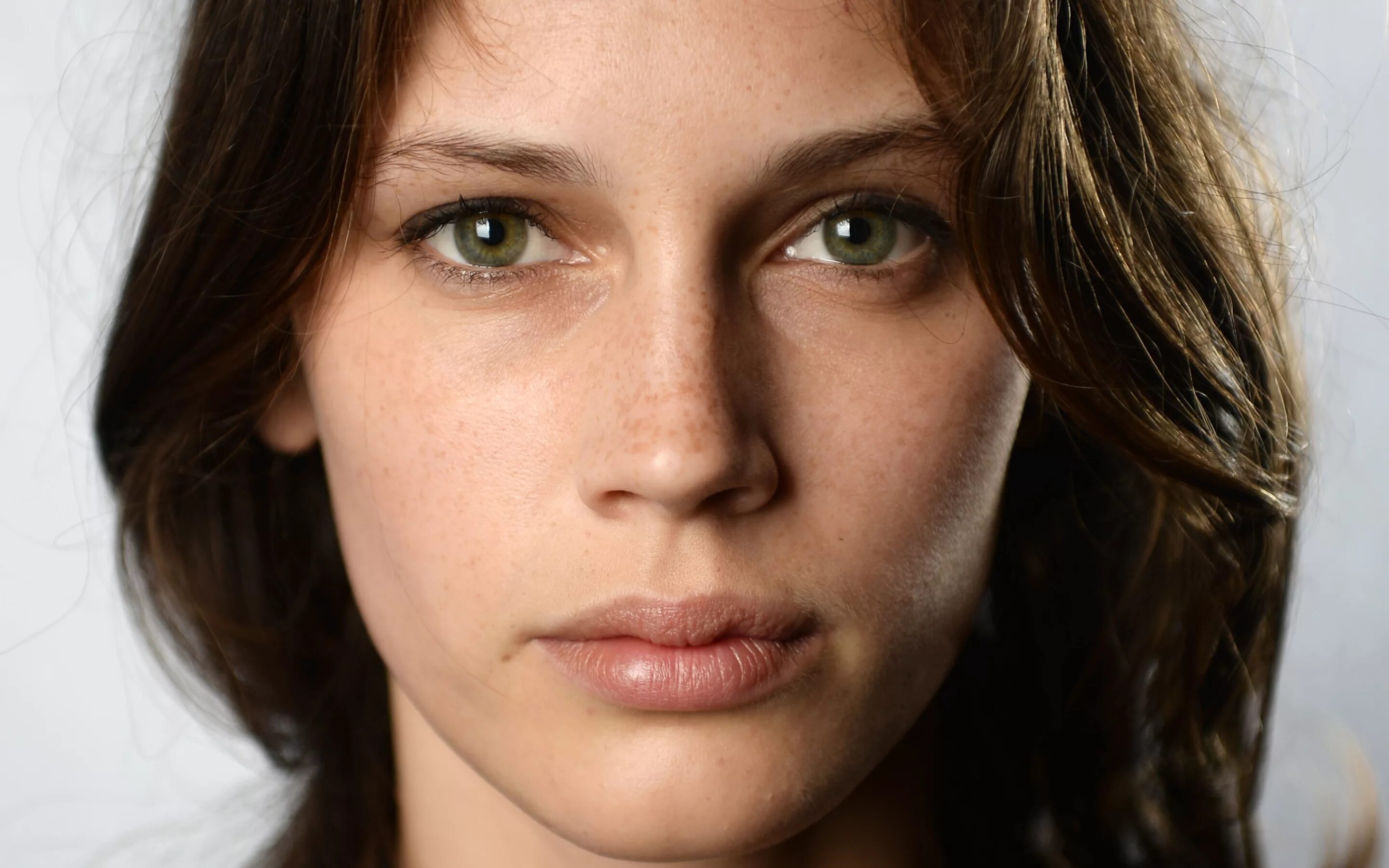 Young french. Marine Vacth. Marine Vacth актриса. Красивые женские лица.