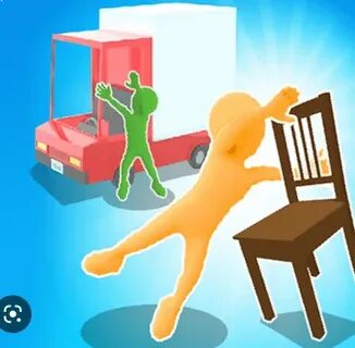 Играем в игру хватит