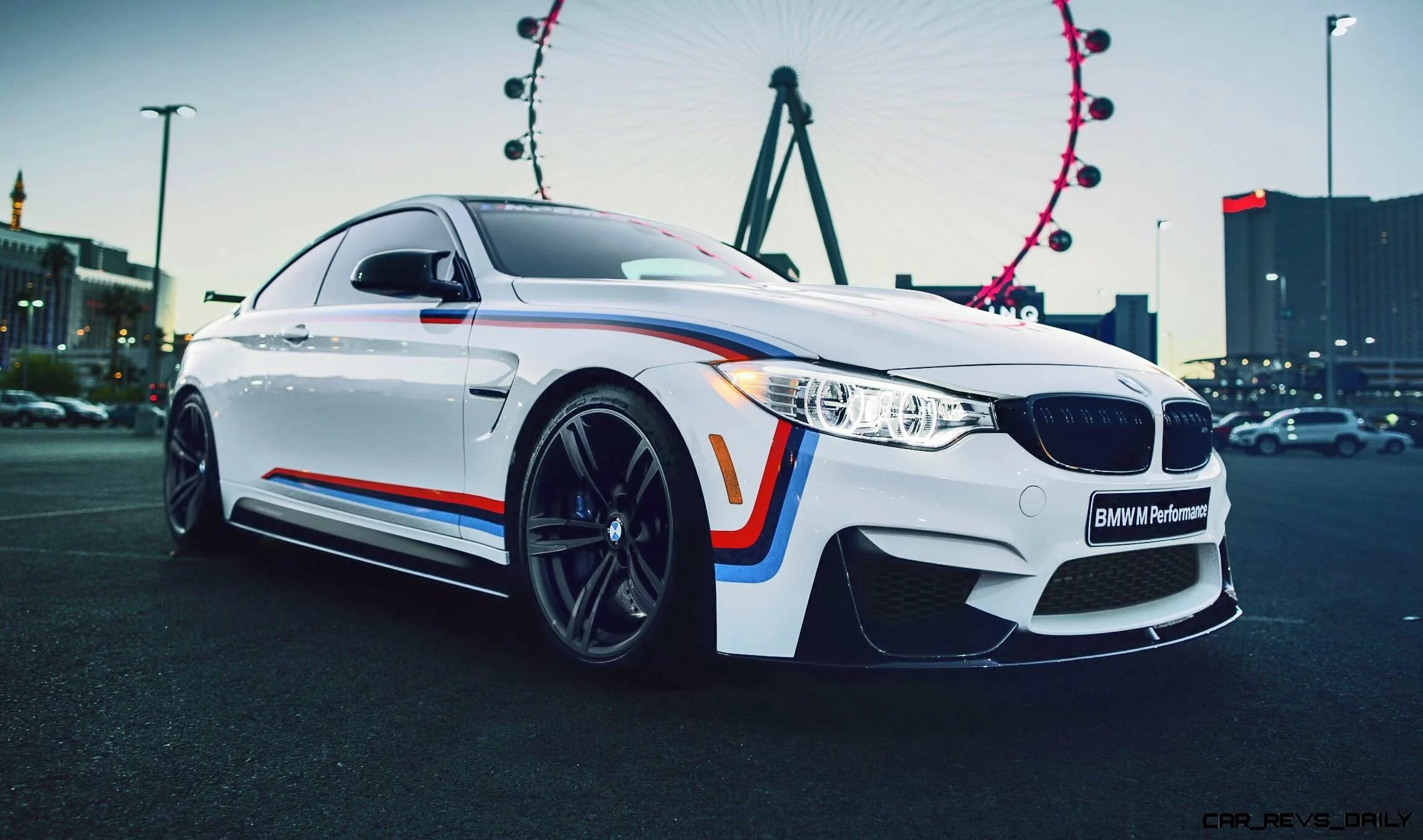 M4 performance. Bmw m4 2018 performance. бмв перфоманс. bmw m4 city car.