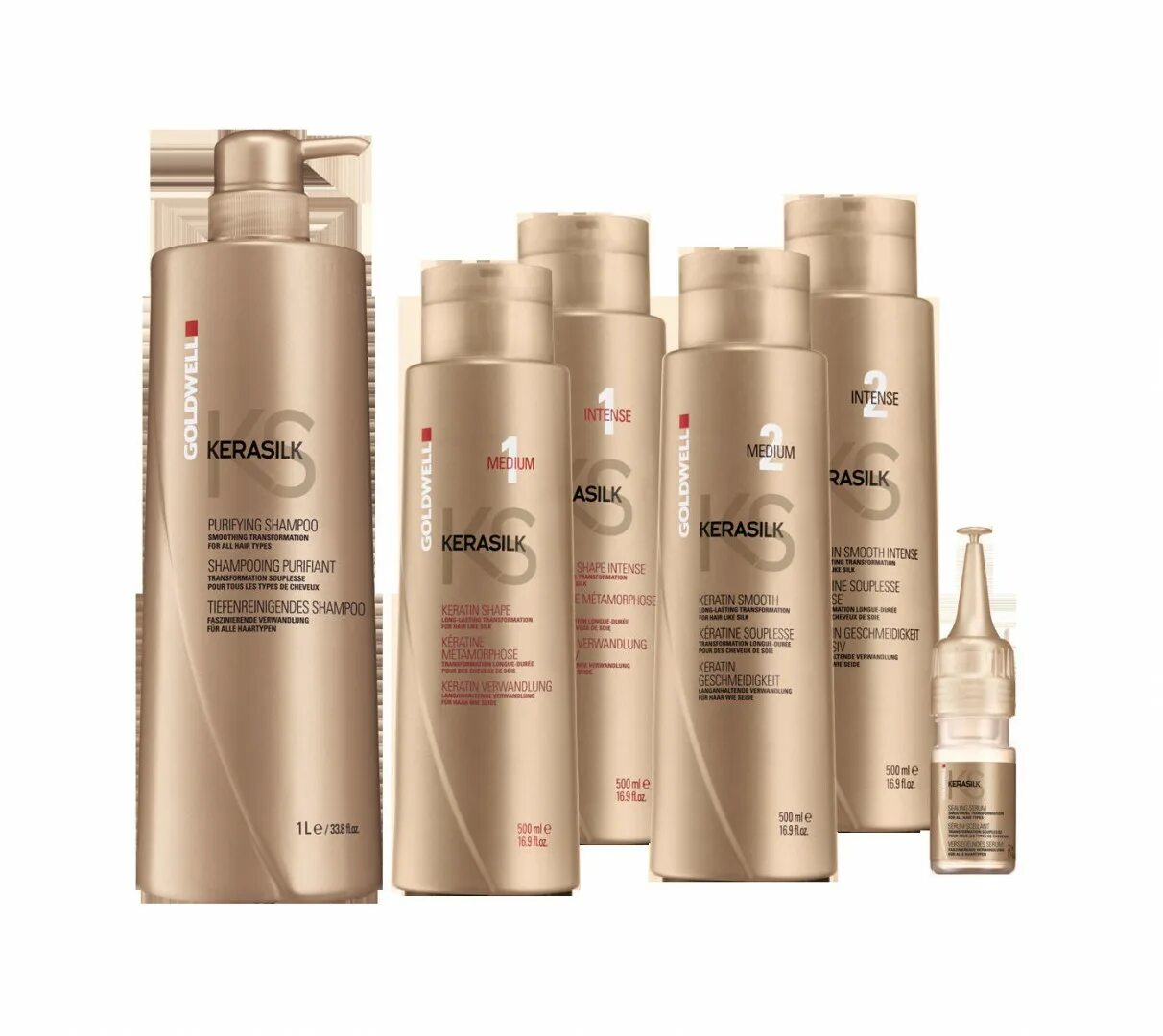 Кератин керасилк Тритмент голдвелл. Kerasilk Keratin treatment. Goldwell для волос кератин. Goldwell Kerasilk Premium Control Keratin smooth 2 Medium - компонент 500 мл.