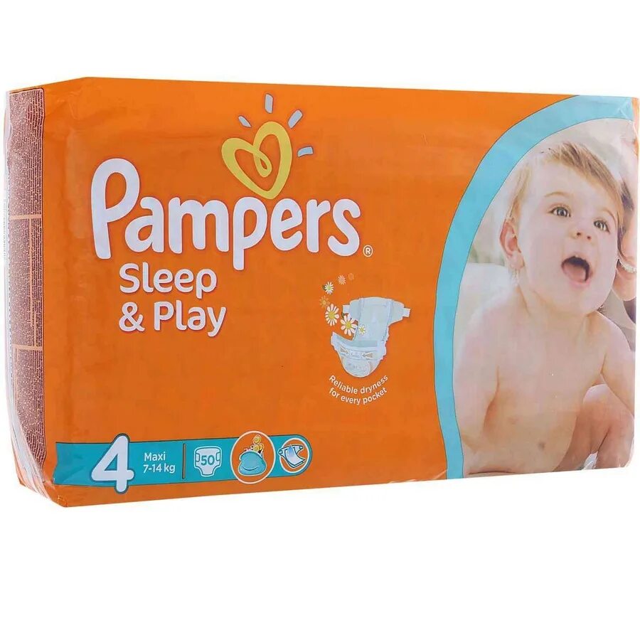 Sleep play 4. Памперс слип &amp; плэй макси 8-14кг №14. подгузники pampers sleep &amp; play 4. pampers подгузники sleep&amp;play 4 (9-14 кг) 68 шт.. подгузники памперс слип&amp;плей №4 9-14кг 68шт.