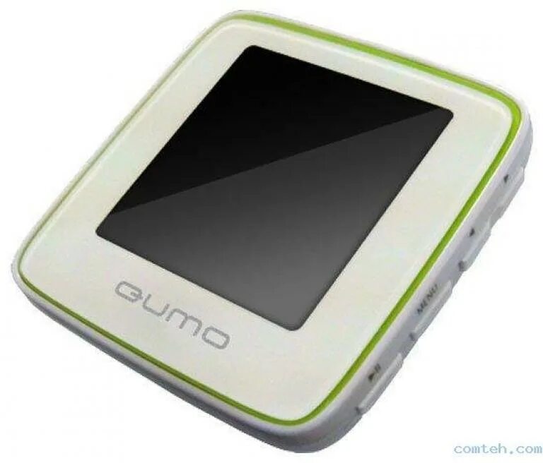 Mp3 плеер Qumo Boxon. Плеер Qumo 4gb. Qumo плеер белый 2010. Qumo 4 ГБ. Avi txt