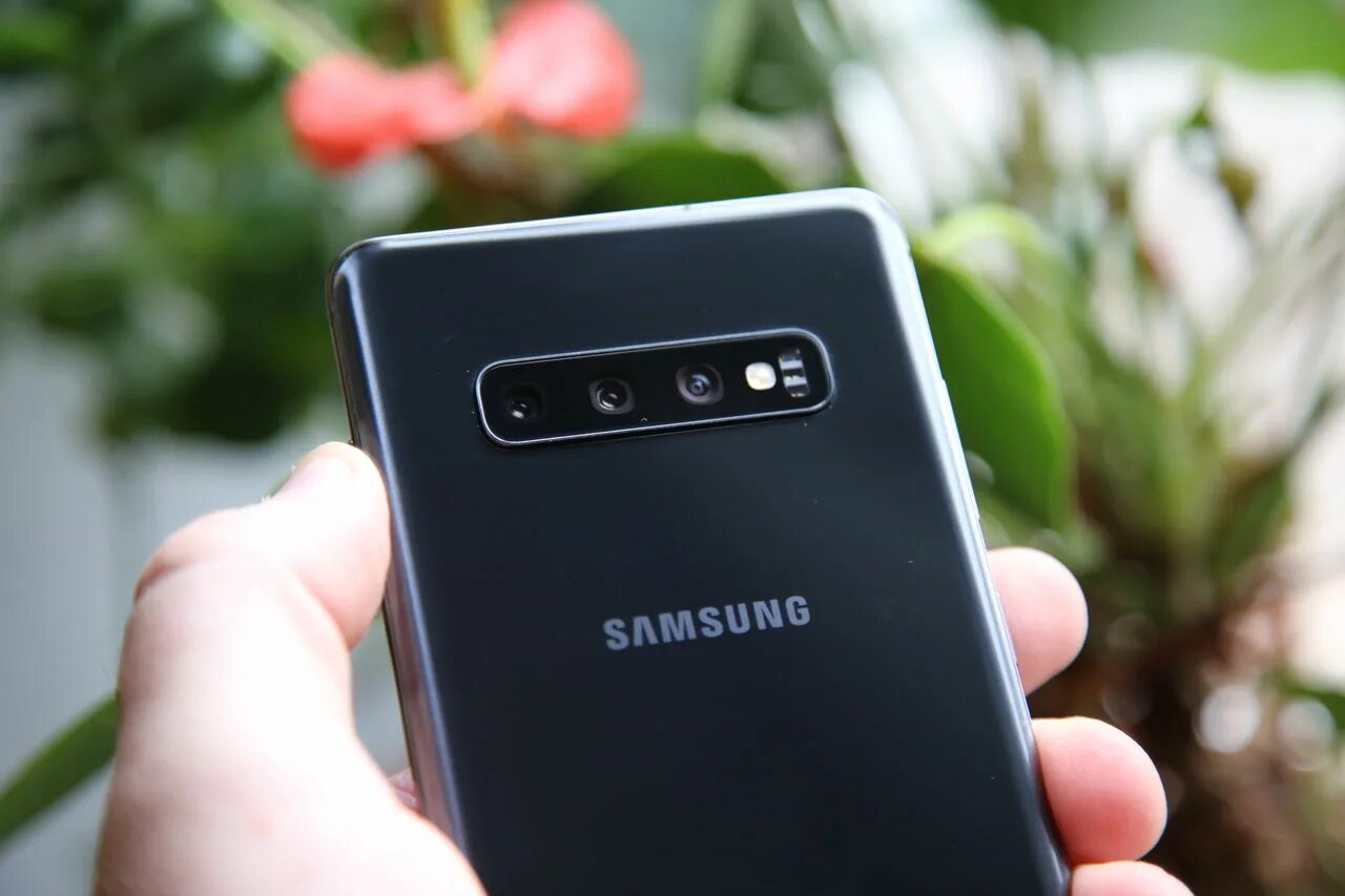 Samsung s9 черный. Samsung s10 Prism Black. Samsung Galaxy s10 8 128gb Black. Prism Black Samsung Galaxy s10. Samsung Galaxy s10 Plus черный.