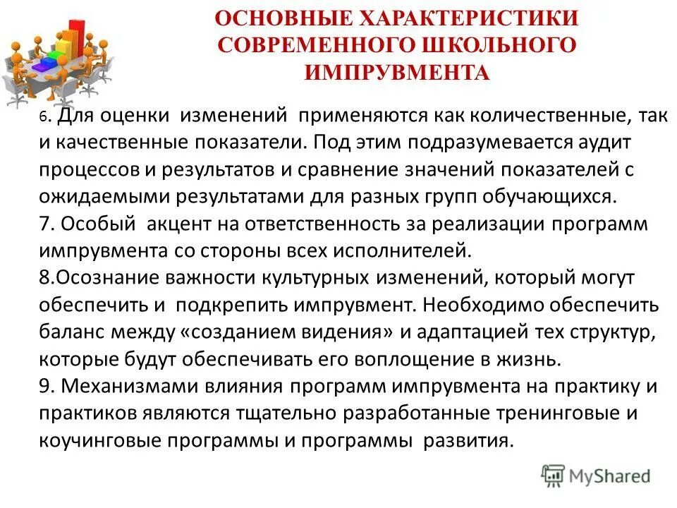 Программы поддержки образовательных учреждений. Презентация программа модернизации здравоохранения 2022 года. Адресная программа. Информационно-методическая поддержка образовательного процесса. Поддержка образователныхпроектов.