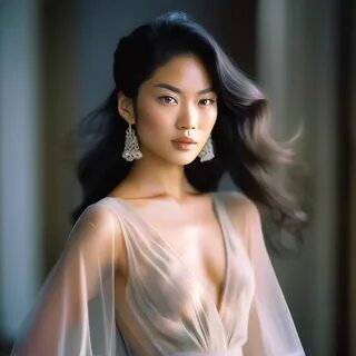 BDSM қожайындарына арналған күйлер