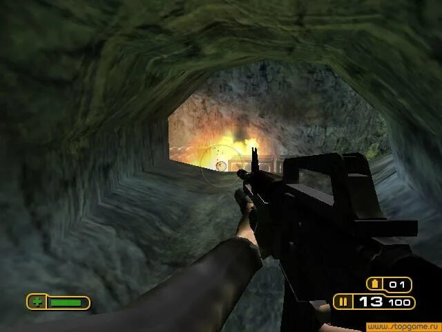 Conspiracy игра. морпехи против терроризма из багдада. морпех против терроризма 4. Conspiracy: weapons of mass destruction. Conspiracy: weapons of mass destruction ps2.