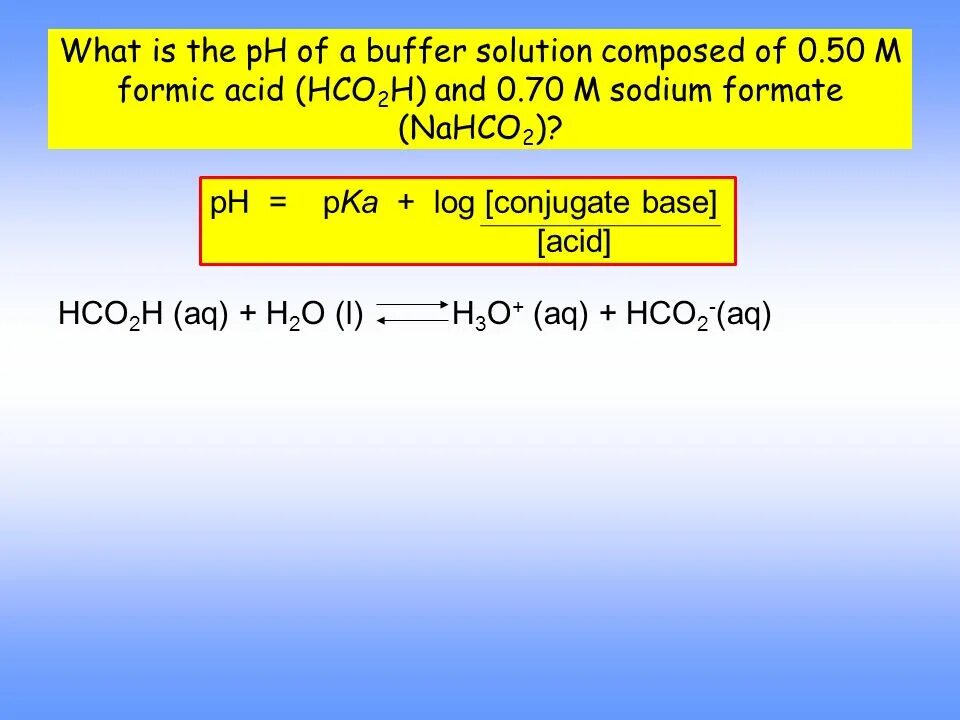 0.01 hcl