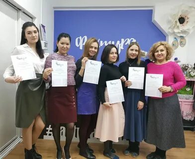 Курсы в тольятти обучение