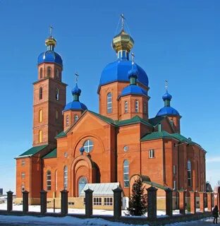 Лозовая харьковская область