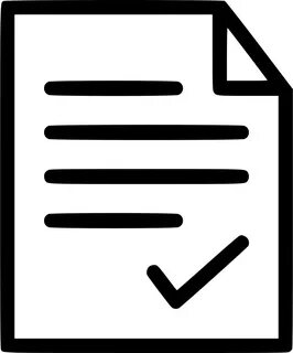 Result file