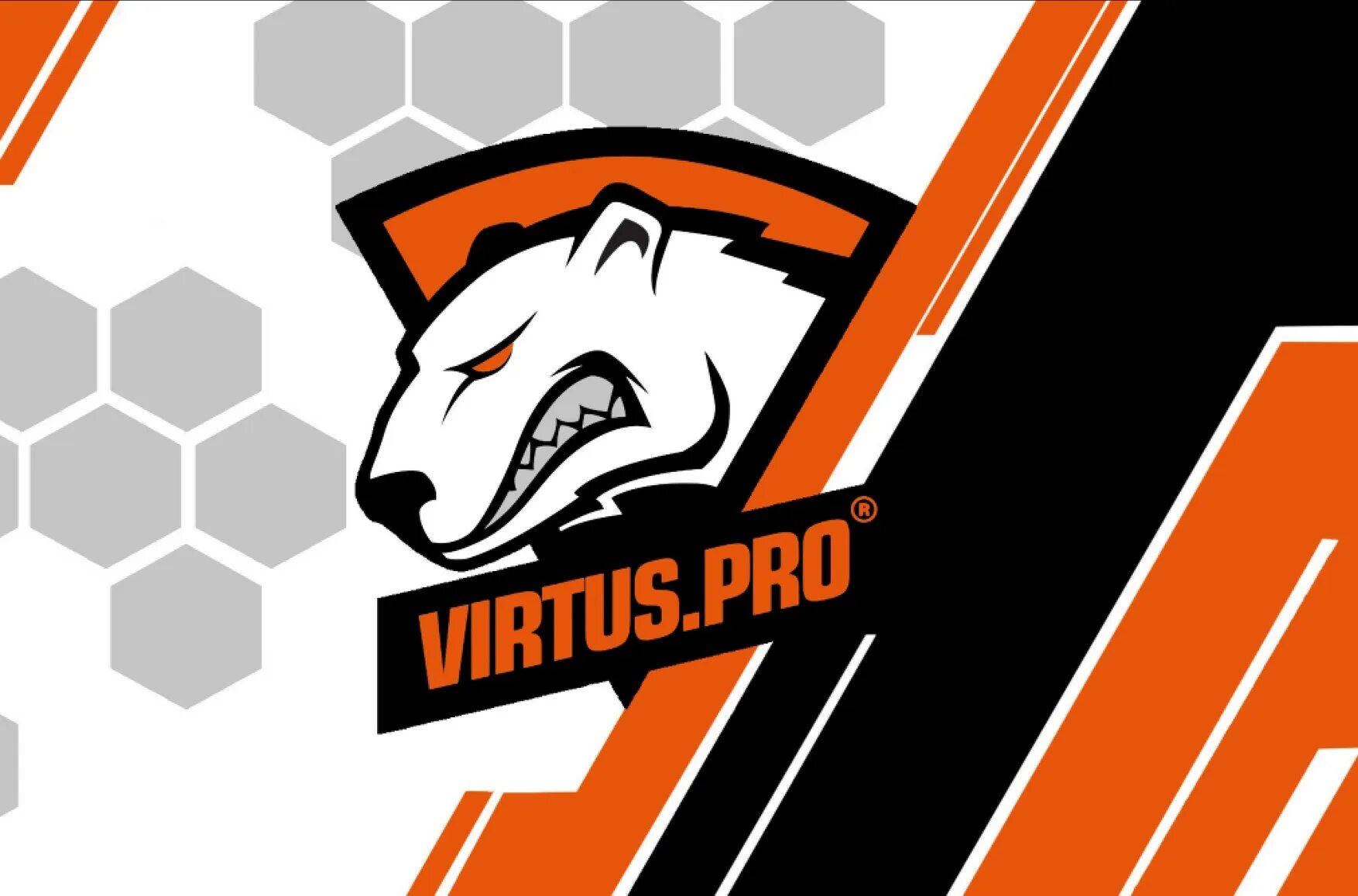 Виртус про логотип 2021. Команда Virtus Pro 2021. Vartu Pro. Virtus Pro обои.