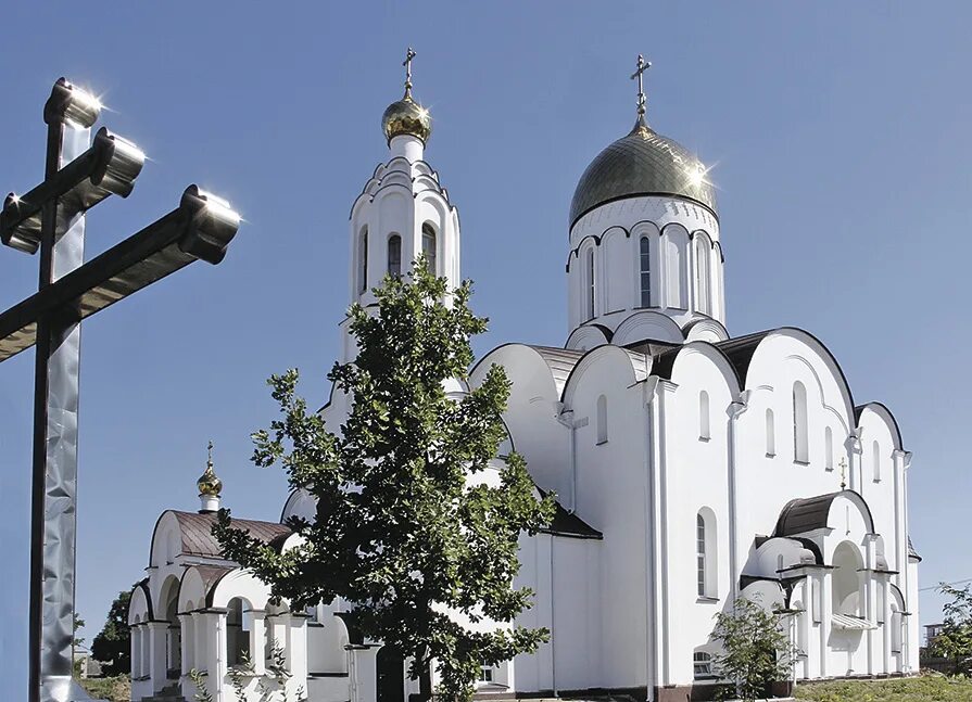 Рогачев храм. Храм в рогачеве белоруссия. город рогачев церковь на днепре.