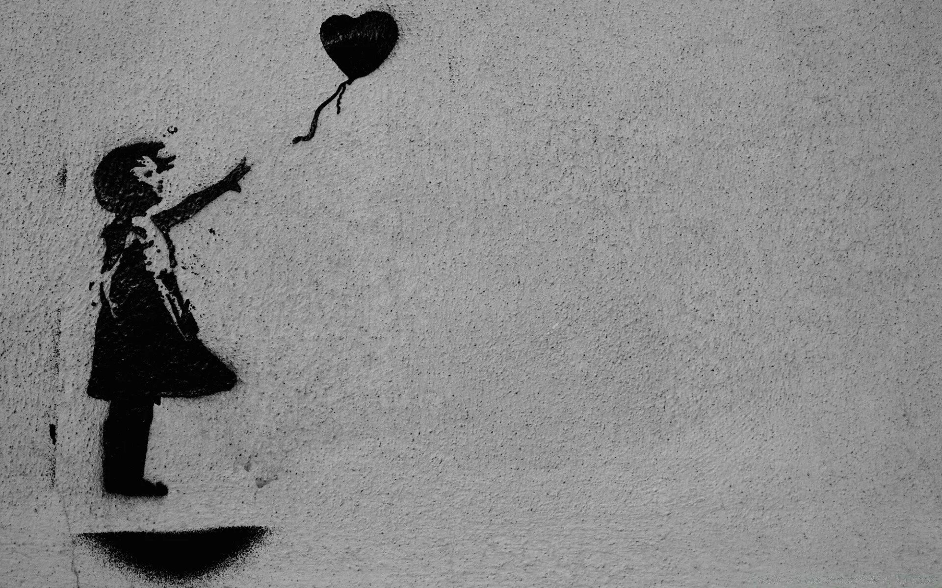 Фоны на телефон со смыслом. Мотивирующие обои. Красивые картинки. Обои на телефон со смыслом. Фоны на телефон со смыслом.