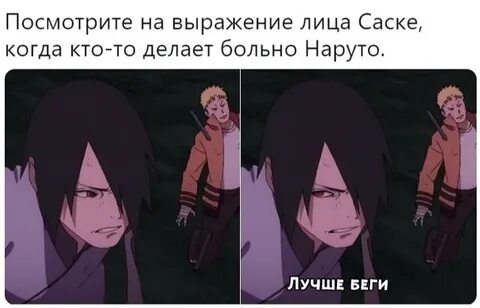 Тест реакция на т и