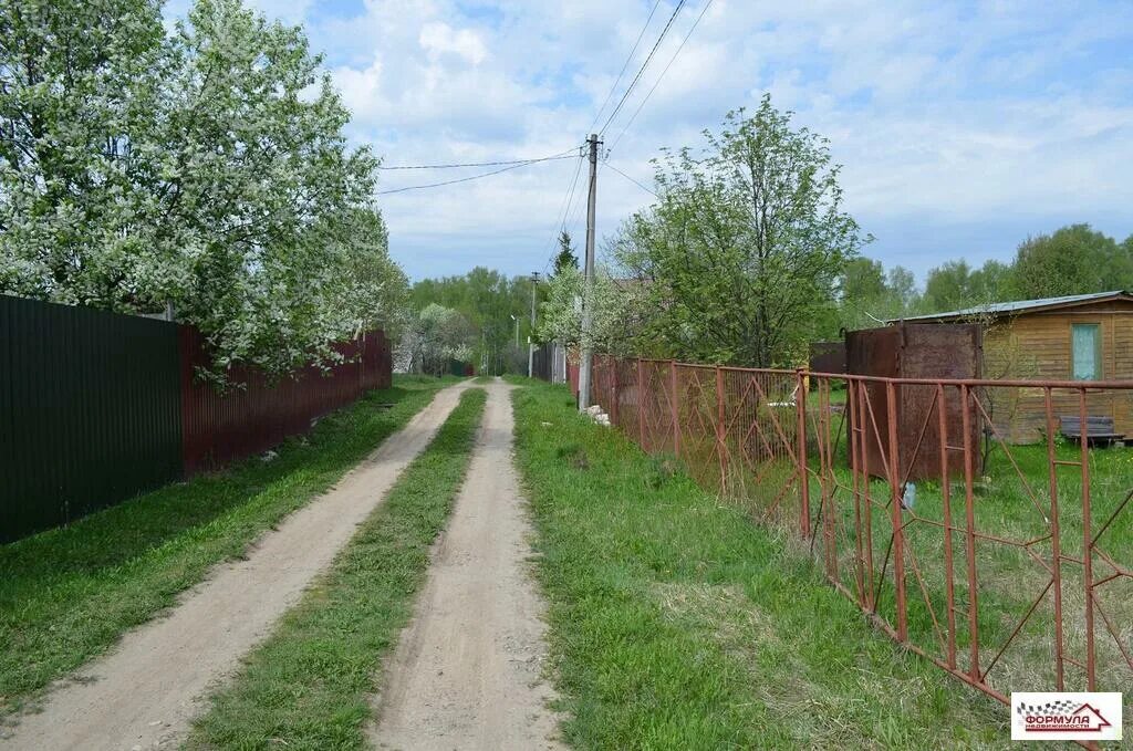 Д петрово московская область. Д петрово московская область. Д петрово московская область. Деревня петрово ступино. Петрово парк коттеджный поселок ступино.