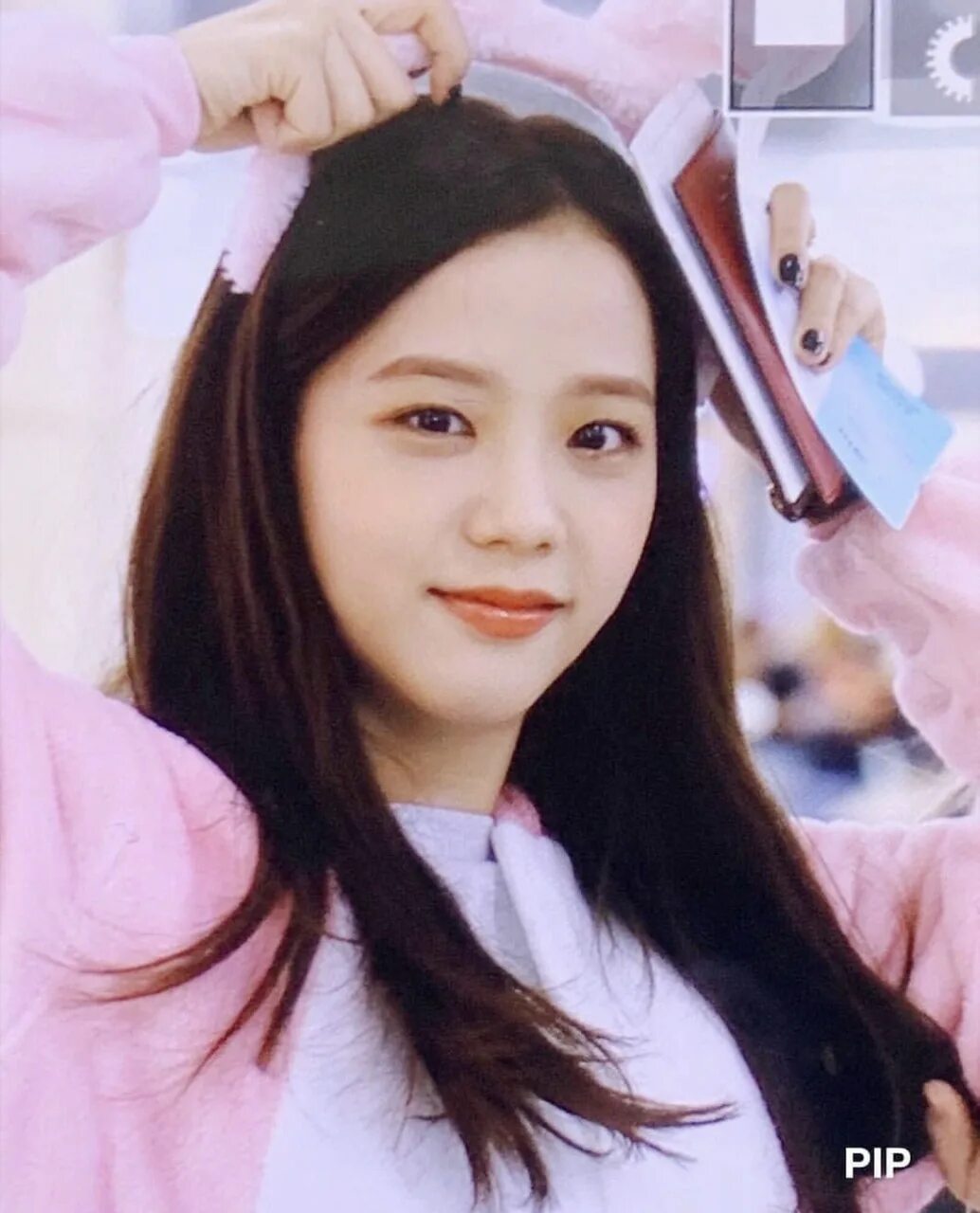 Дорама грипп джису. Kim Jisoo BLACKPINK. Блэк Пинк Джису.