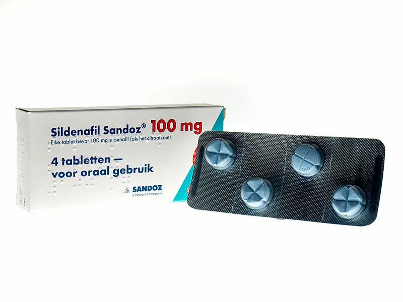 Силденафил мг. Sildenafil Sandoz 100mg что это. Силденафил 100 мг 2 таблетки. Силденафил 100 таблетки 100 мг. Силденафил 20 мг купить