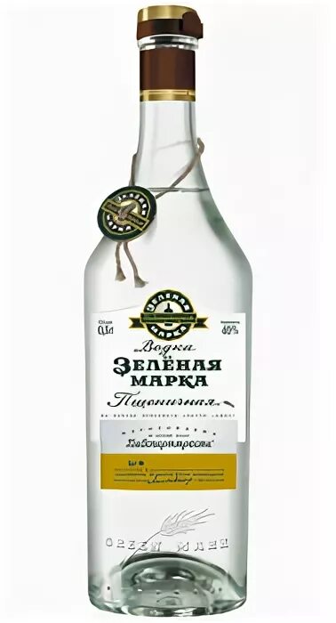 Одна пшеничная марка 24. Одна пшеничная марка 24. Одна пшеничная марка 24. Марка пшеницы. Одна пшеничная марка.