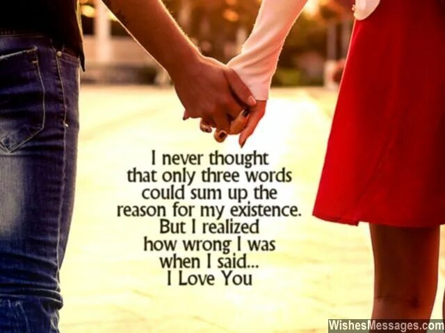 Word about love. Цитаты i love you. Word about love. Word about love. Quotes about love.