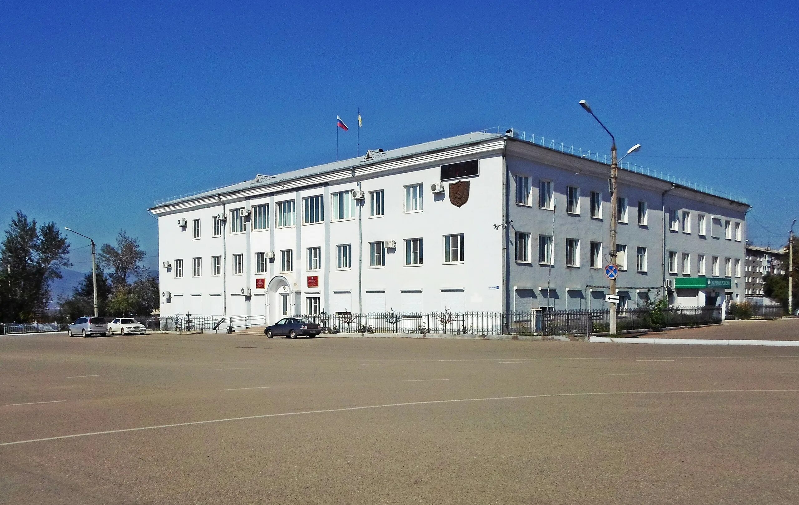 детская больница г. гусиноозерск рынок. ленина 24 кызыл. мегадом гусиноозерск. тц мегадом гусиноозерск.