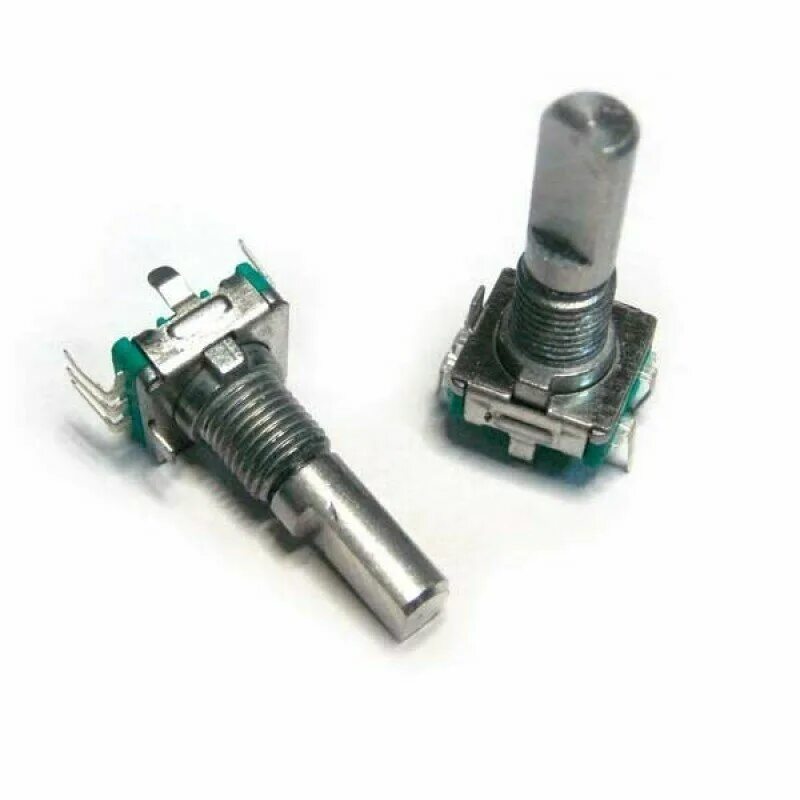 Энкодер спб. Энкодер с кнопкой ec11. энкодер ec11 поло. ec11 энкодер datasheet. энкодер encoder ec11 c кнопкой.