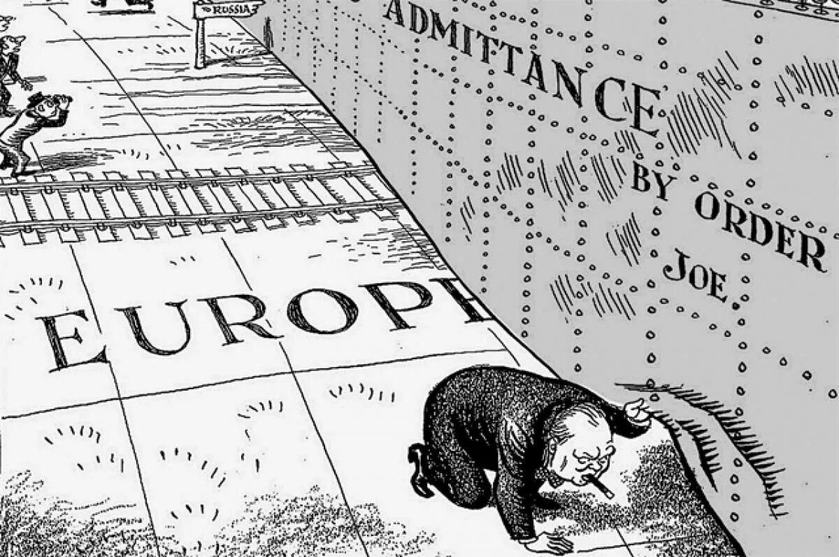 Европа железный занавес. Железный занавес карикатура. Карикатуры на Украину. Карикатура Россия и Европа. Карикатуры на Россию 2022.