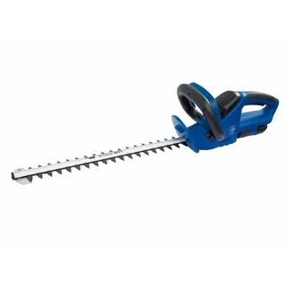 Lux tools запчасти