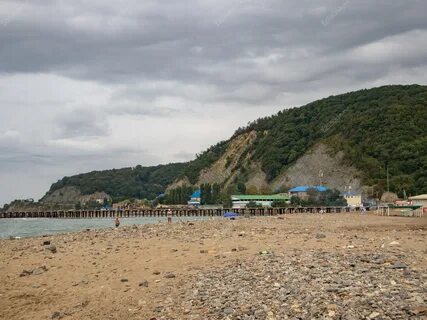 Погода в лермонтово в сентябре 2024 года