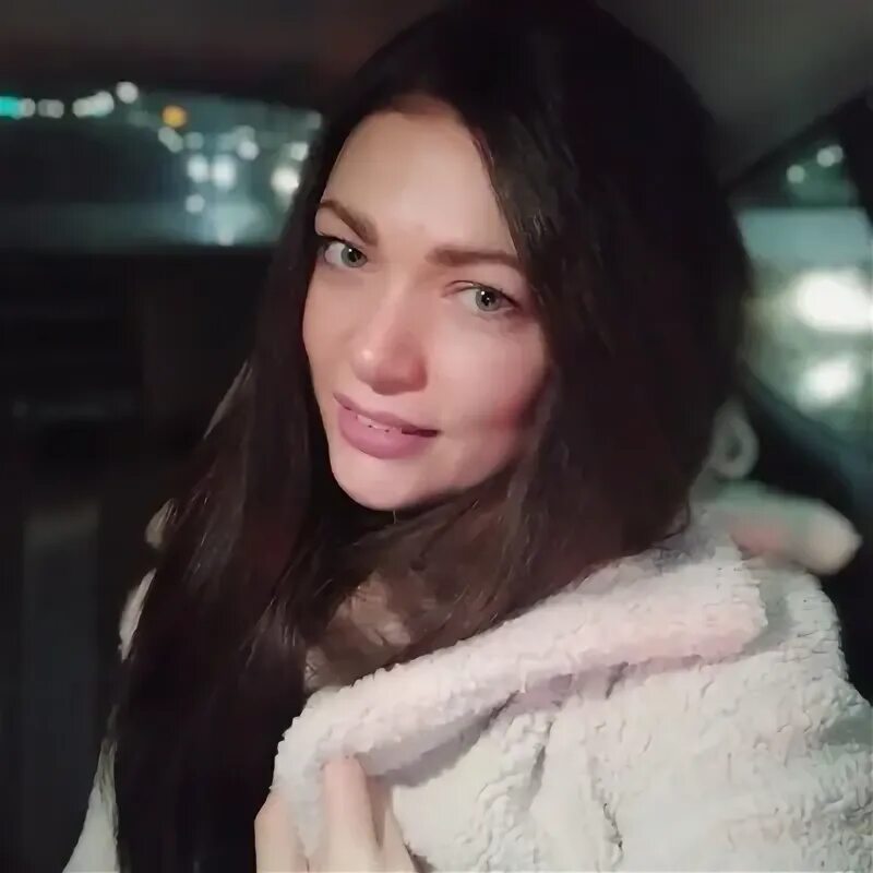 Клочкова брянск. Клочкова брянск. Клочкова брянск. Клочкова брянск. Клочкова брянск.