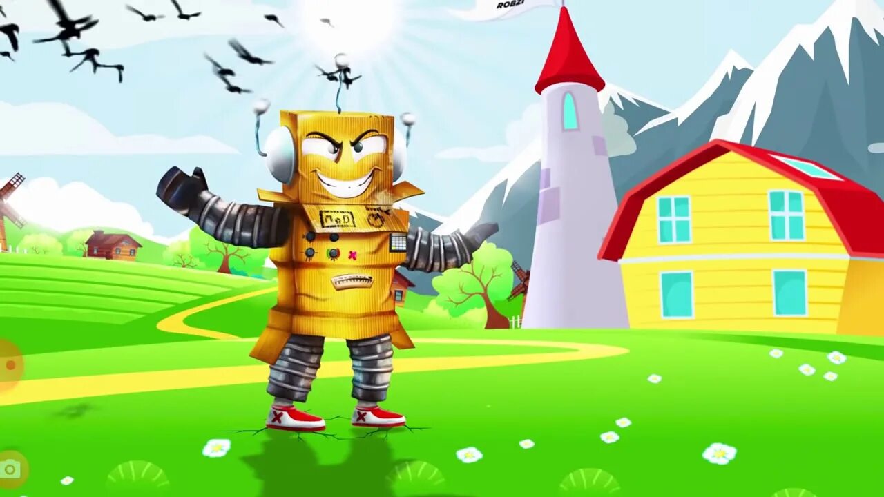 Робзи играет в прятки. Робзи играет в прятки. Картинки робзи. Робзи блоггер. Ник робзи.