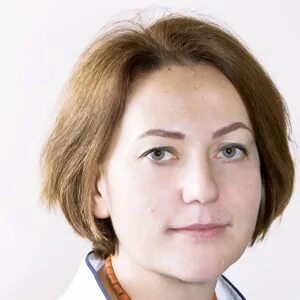 Алексеевна ортопед