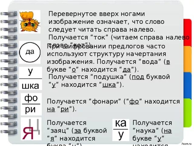 Чтение перевернутого текста. Читать текст вверх ногами. Перевернутый текст. Прочитать текст вверх ногами. Слово вниз головой