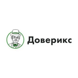 Доверикс отзывы
