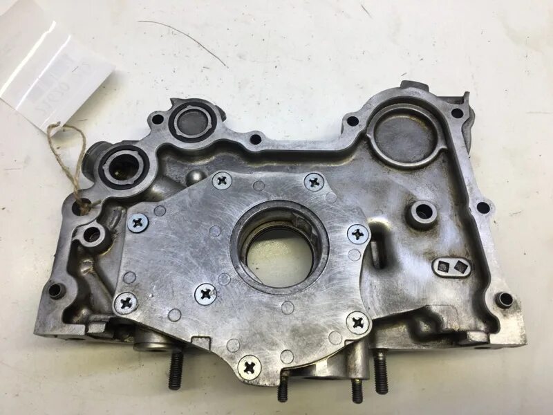 Масляный насос хонда аккорд. Насос масляный honda cr-v rd1 b20b 15100-pr4-a03. Прокладка масляного насоса хонда аккорд 8 2. Масляный насос хонда 2 и 4. Масляный насос хонда аккорд.