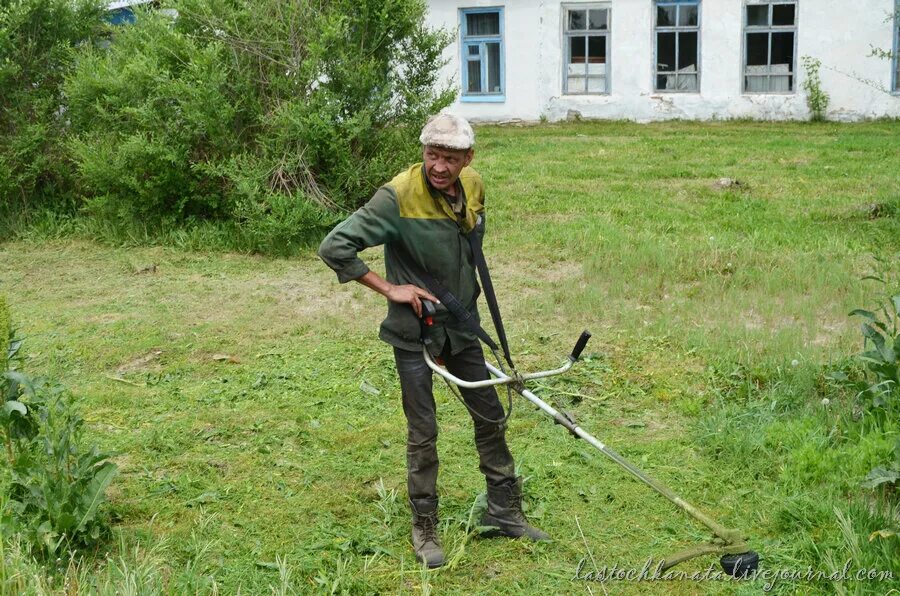 Саратовка Алтайский край Рубцовский район. Село Саратовка Рубцовский район. Рубцовский район село Саратовка улица Заречная. Аппарат село.