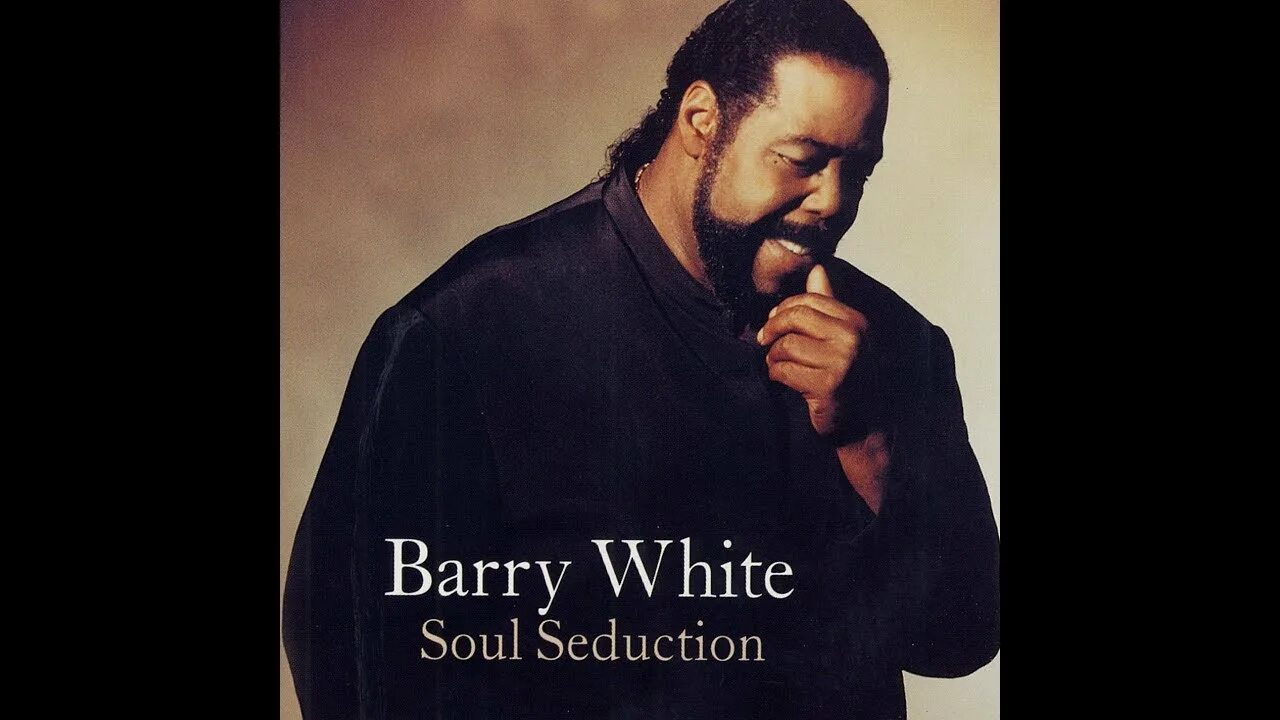 Barry white last my first my everything. Berry white you are the one i need модели в сьемках клипа. barry white let the music play. barry white love&#039;s theme. beware! barry white.