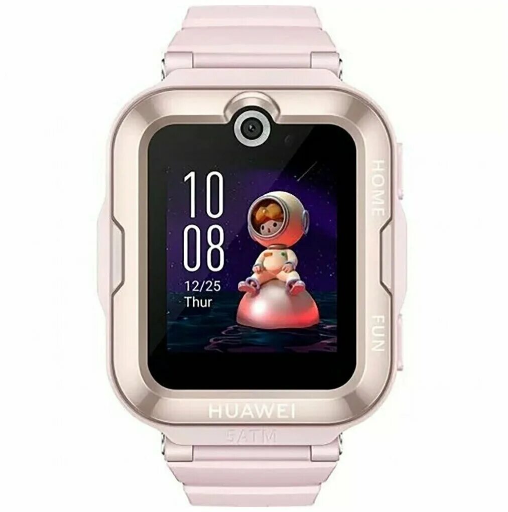 Huawei watch Kids 4 Pro. Часы с GPS трекером Huawei watch Kids 4 Pro Pink (ASN-al10). Huawei watch Kids 4 Pro ASN-al10 Pink 55027637. Huawei Kids 4 Pro ASN-al10 Blue. Huawei kids часы купить