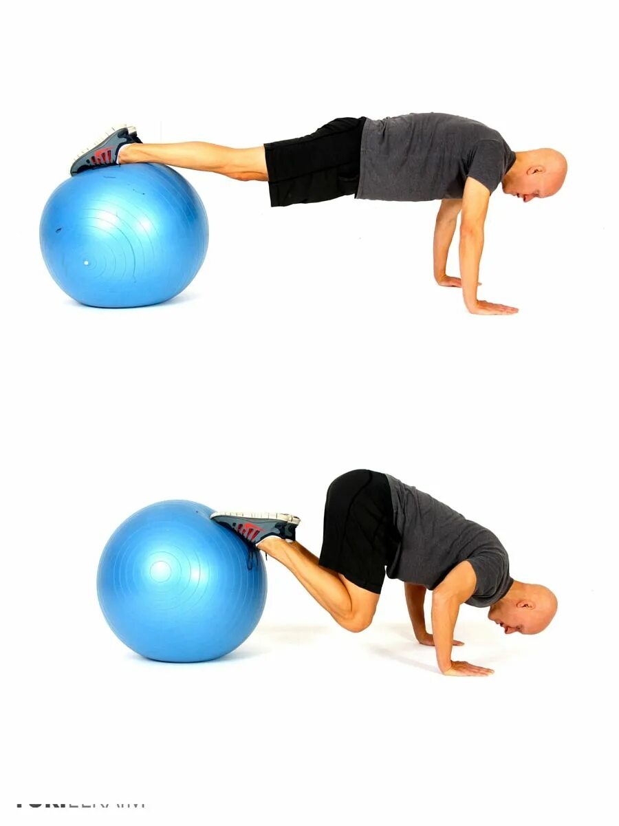 Ball exercises. Занятие с мячом для фитнеса. Упражнения с гимнастическим мячом. Упражнения с фитболом. Упражнения на гимнастическом шаре.