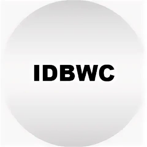 Информация о пользователе c