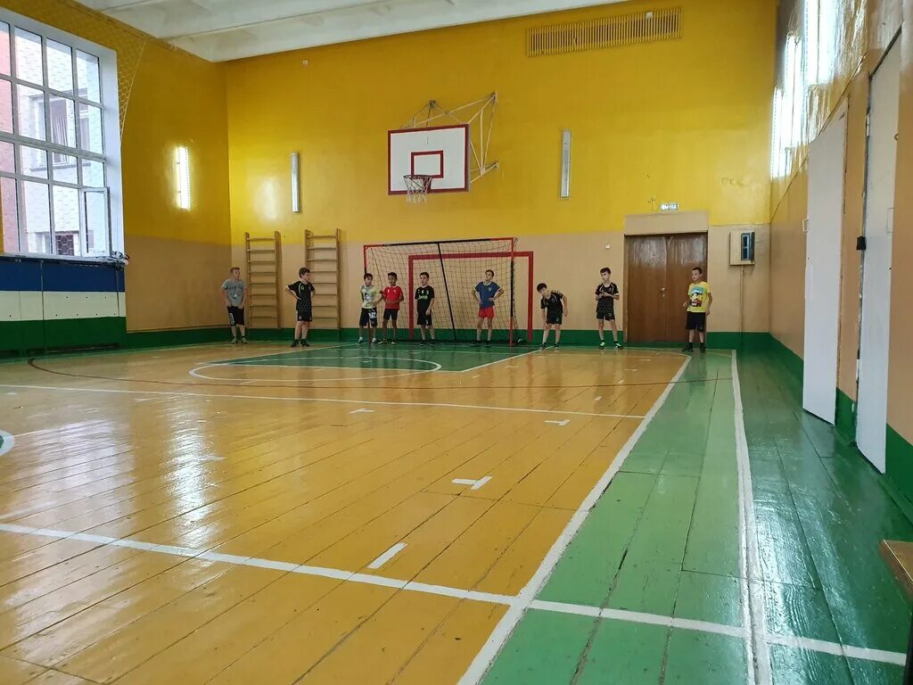 School sport club. Олимпийский Уфа спортивная школа. Спортивная школа Кабирова Уфа. ДЮСШ 2 Уфа. Гагарина 36/2 Уфа спортивная школа.