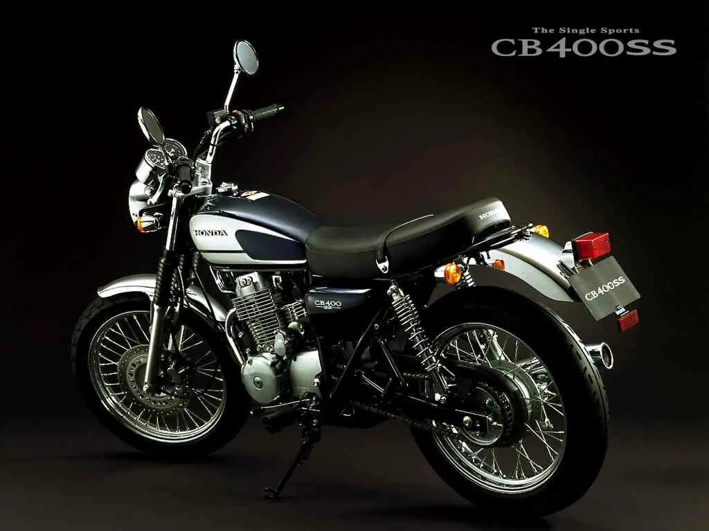 Honda 400ss. Cb400ss. Мотоцикл Honda 400 SS. Хонда CB 400 SS.