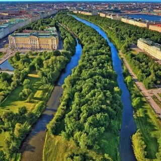 Геодезия и развитие инфраструктуры в спб дзен