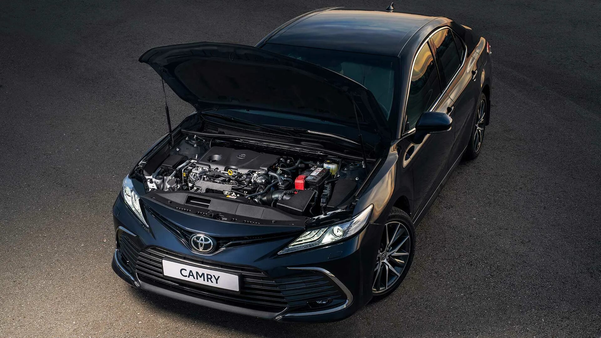Camry двигатель 2022. Двигатель тойота камри 70 кузов. 5. Тойота камри 70 двигатель. Двигатель тойота камри 70 кузов.
