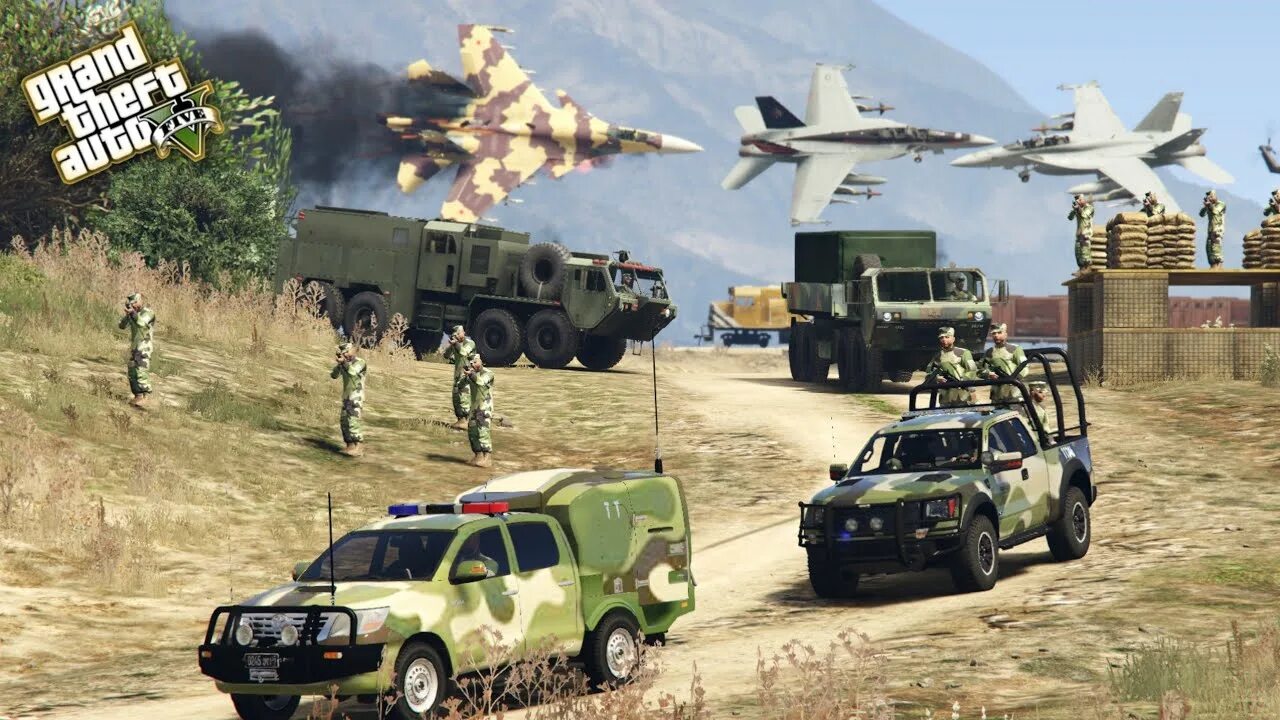 Армия ГТА 5. GTA 5 Russian Army. Конвой GTA 5. Army ГТА 5 РП. Russia updates