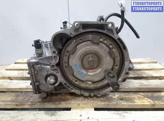 4 крепление акпп к двигателю. 4. Акпп a4af3 акцент. 0 автомат. 4 автомат.