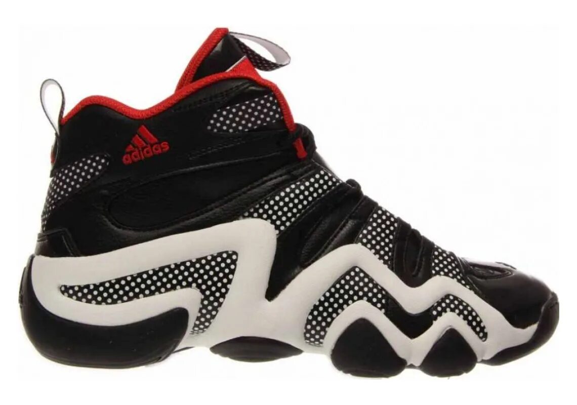 Кроссовки adidas Crazy 8. Adidas Crazy 8 bulls. Баскетбольные кроссовки адидас Crazy 8. Кроссовки adidas Crazy.