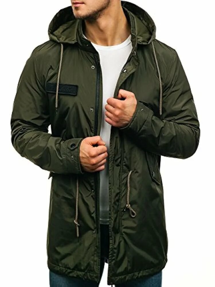 Parka Kurtka мужская. Parka хаки long мужская. Hazelwood men Jacket mentol куртка мужская. Парка мужская демисезонная. Куртки parka мужские