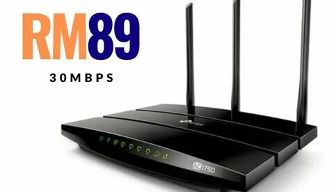 Mbps s