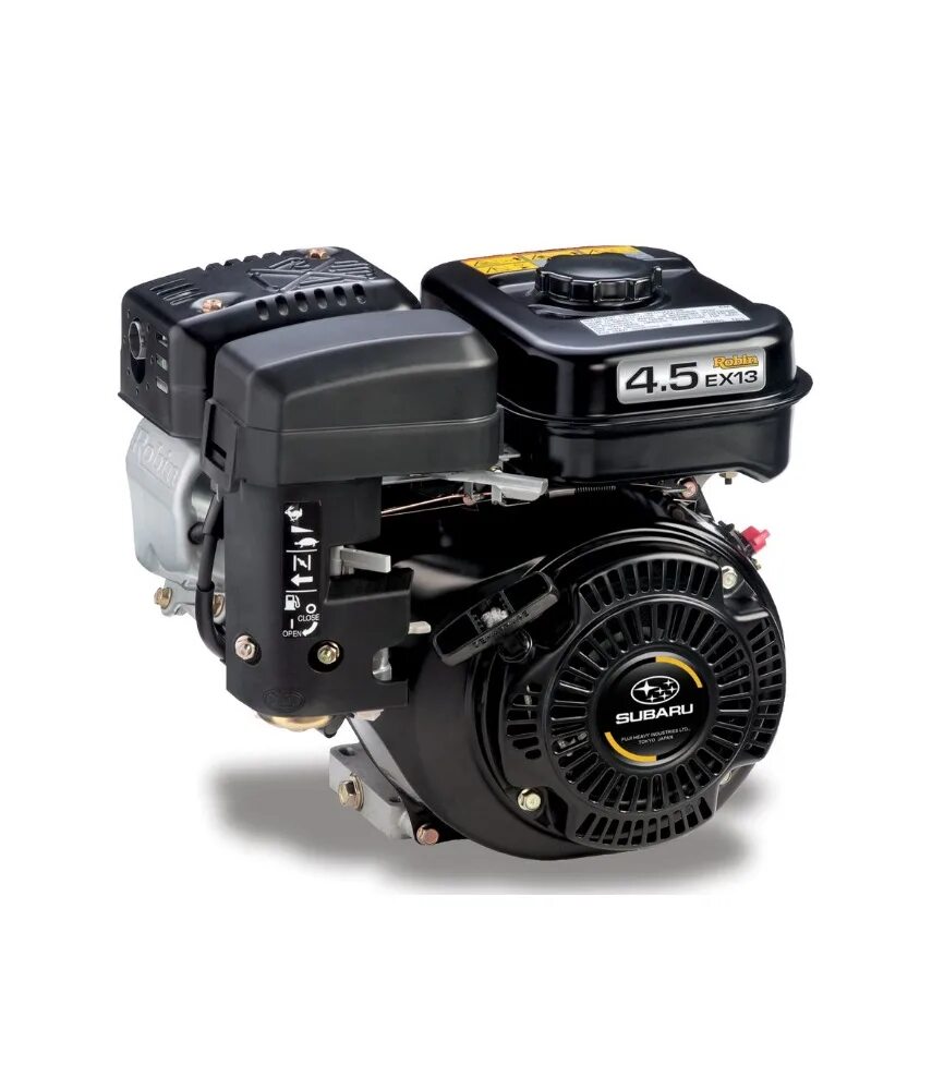 0 ex17. двигатель субару ex130. двигатель взрывозащищенный элком. Three phase motor квт 4. двигатель субару робин ех 17.